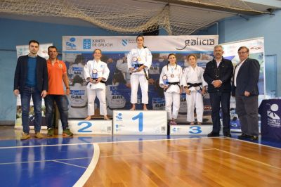 Pulsa para ver la imagen a tamaño completo