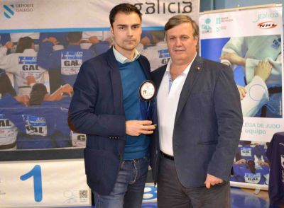 Pulsa para ver la imagen a tamaño completo