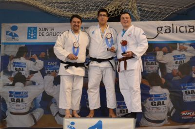 Pulsa para ver la imagen a tamaño completo