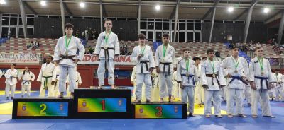 Pulsa para ver la imagen a tamaño completo