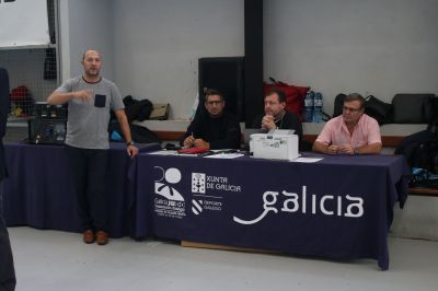 Pulsa para ver la imagen a tamaño completo