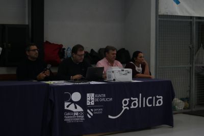 Pulsa para ver la imagen a tamaño completo