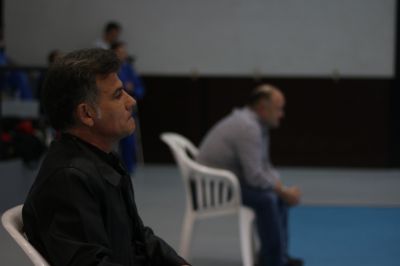 Pulsa para ver la imagen a tamaño completo