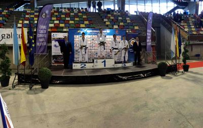 Pulsa para ver la imagen a tamaño completo