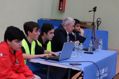 Pulsa para ver la imagen a tamaño completo