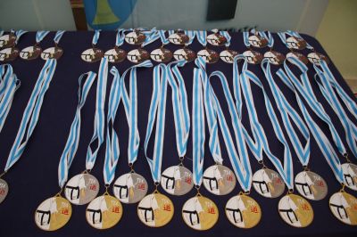 Pulsa para ver la imagen a tamaño completo