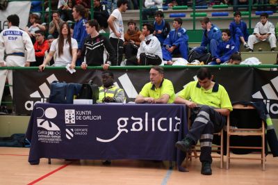 Pulsa para ver la imagen a tamaño completo