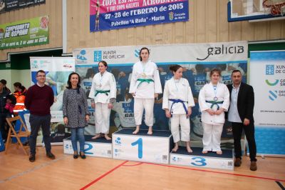 Pulsa para ver la imagen a tamaño completo