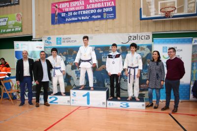 Pulsa para ver la imagen a tamaño completo