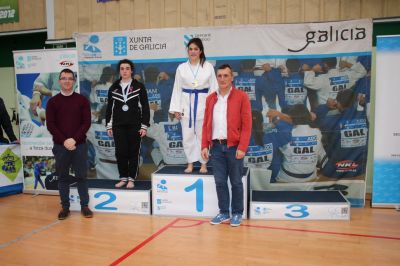 Pulsa para ver la imagen a tamaño completo