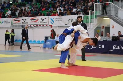 Pulsa para ver la imagen a tamaño completo