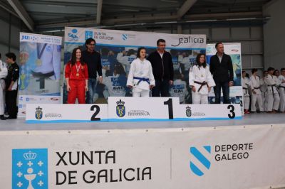 Pulsa para ver la imagen a tamaño completo