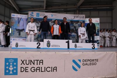 Pulsa para ver la imagen a tamaño completo