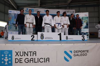 Pulsa para ver la imagen a tamaño completo