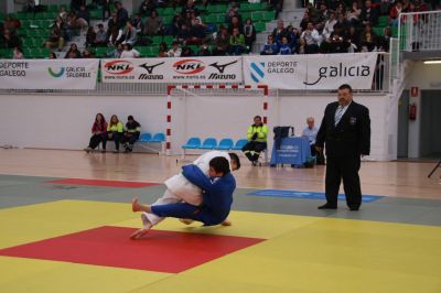 Pulsa para ver la imagen a tamaño completo