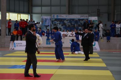 Pulsa para ver la imagen a tamaño completo