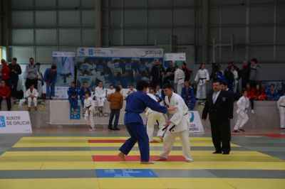 Pulsa para ver la imagen a tamaño completo