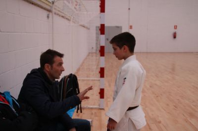 Pulsa para ver la imagen a tamaño completo