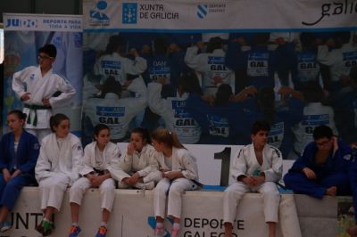 Pulsa para ver la imagen a tamaño completo