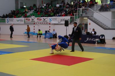 Pulsa para ver la imagen a tamaño completo