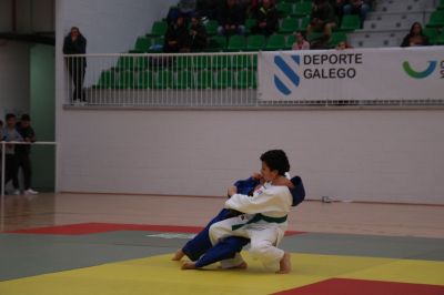 Pulsa para ver la imagen a tamaño completo