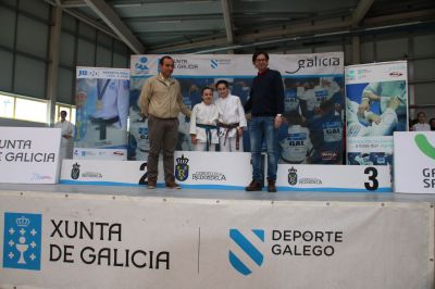 Pulsa para ver la imagen a tamaño completo
