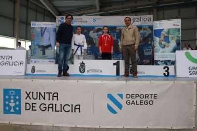 Pulsa para ver la imagen a tamaño completo