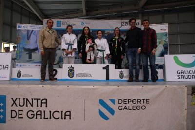 Pulsa para ver la imagen a tamaño completo