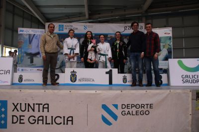Pulsa para ver la imagen a tamaño completo