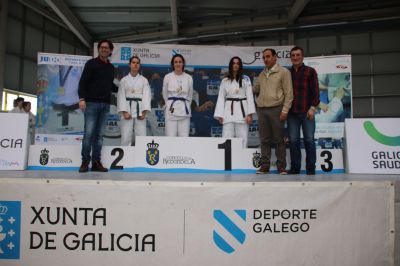 Pulsa para ver la imagen a tamaño completo