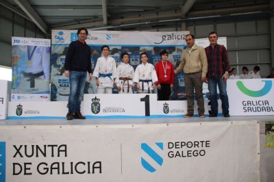 Pulsa para ver la imagen a tamaño completo
