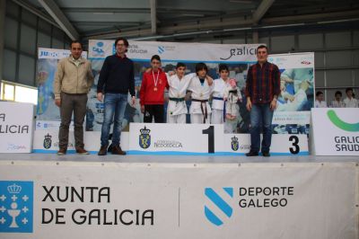 Pulsa para ver la imagen a tamaño completo