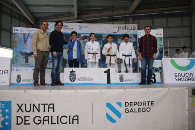 Pulsa para ver la imagen a tamaño completo
