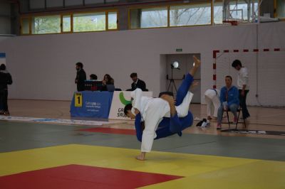 Pulsa para ver la imagen a tamaño completo