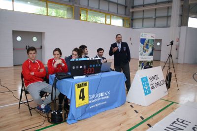 Pulsa para ver la imagen a tamaño completo