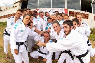 Pulsa para ver la imagen a tamaño completo