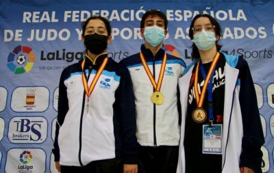 Pulsa para ver la imagen a tamaño completo