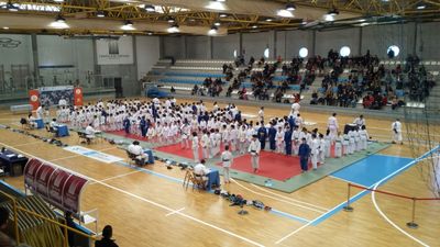 Pulsa para ver la imagen a tamaño completo