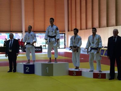 Pulsa para ver la imagen a tamaño completo