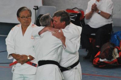 Pulsa para ver la imagen a tamaño completo