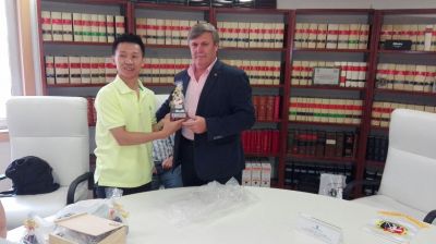 Pulsa para ver la imagen a tamaño completo