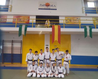 Pulsa para ver la imagen a tamaño completo