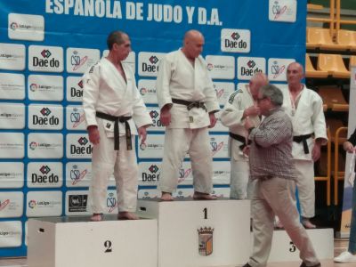Pulsa para ver la imagen a tamaño completo