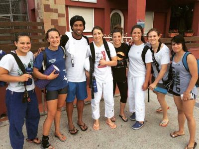 Pulsa para ver la imagen a tamaño completo