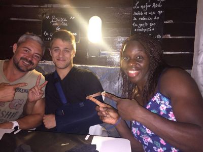 Pulsa para ver la imagen a tamaño completo