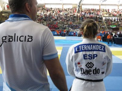 Pulsa para ver la imagen a tamaño completo
