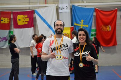 Pulsa para ver la imagen a tamaño completo