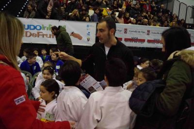 Pulsa para ver la imagen a tamaño completo