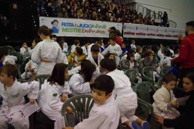 Pulsa para ver la imagen a tamaño completo