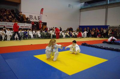 Pulsa para ver la imagen a tamaño completo